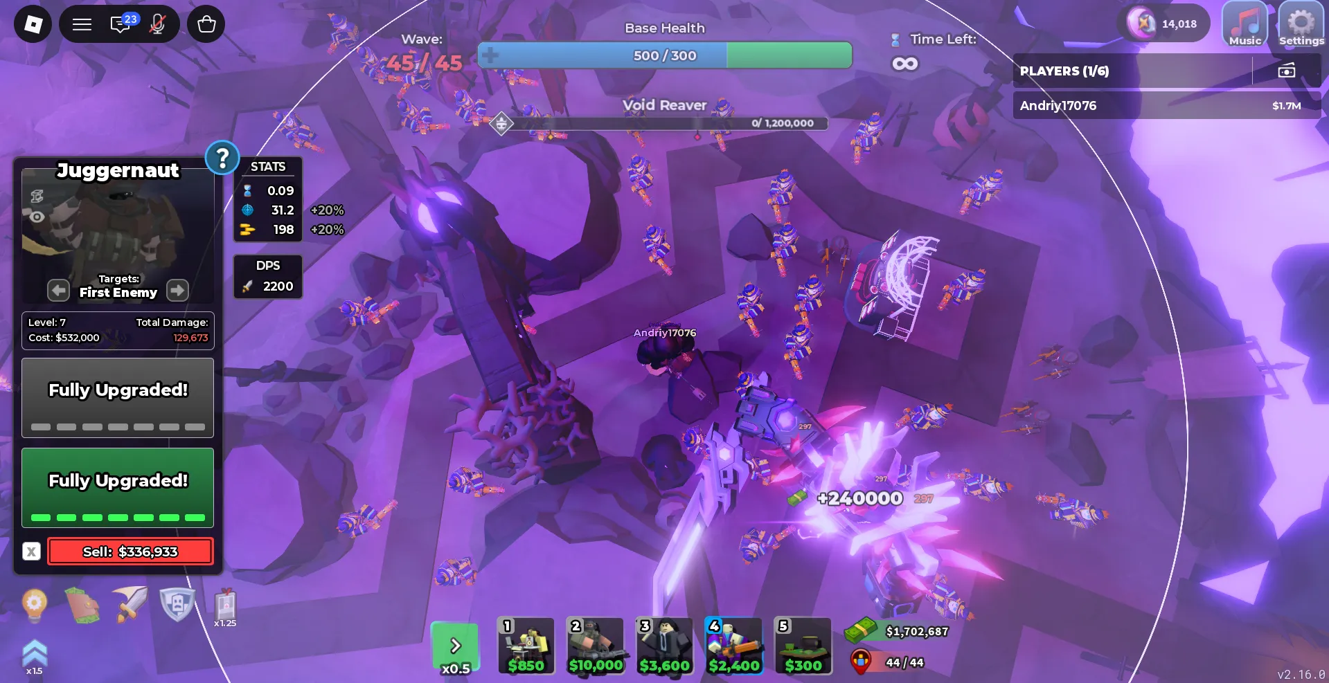 Screenshot_7.png