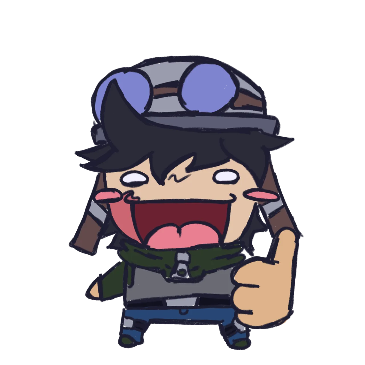 IMG_2463.png
