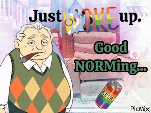 good-norming-good-morning.gif
