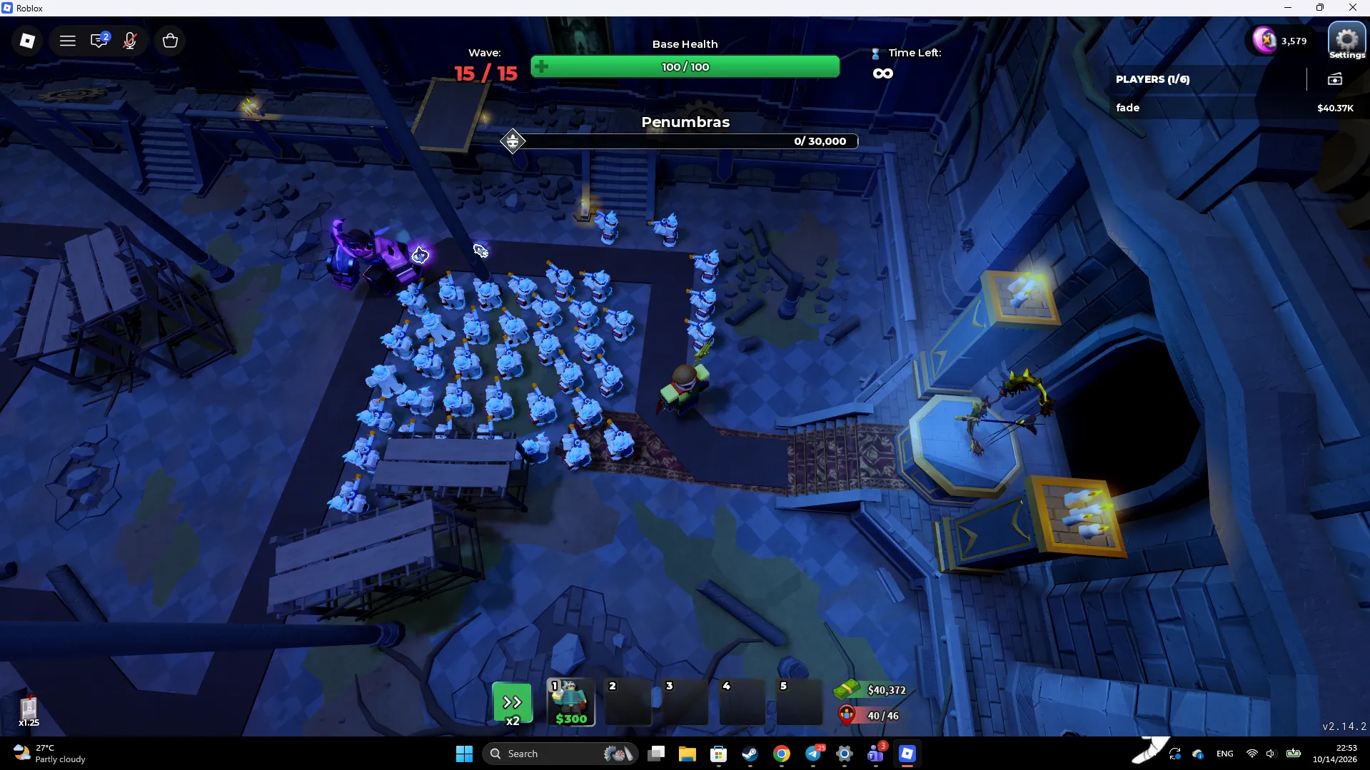 Screenshot 2026-10-14 225351.png