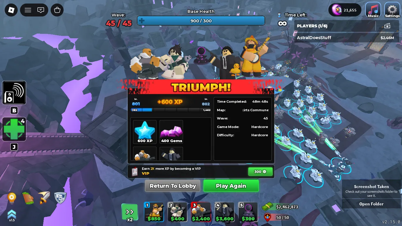 Screenshot 2026-10-17 094749.png