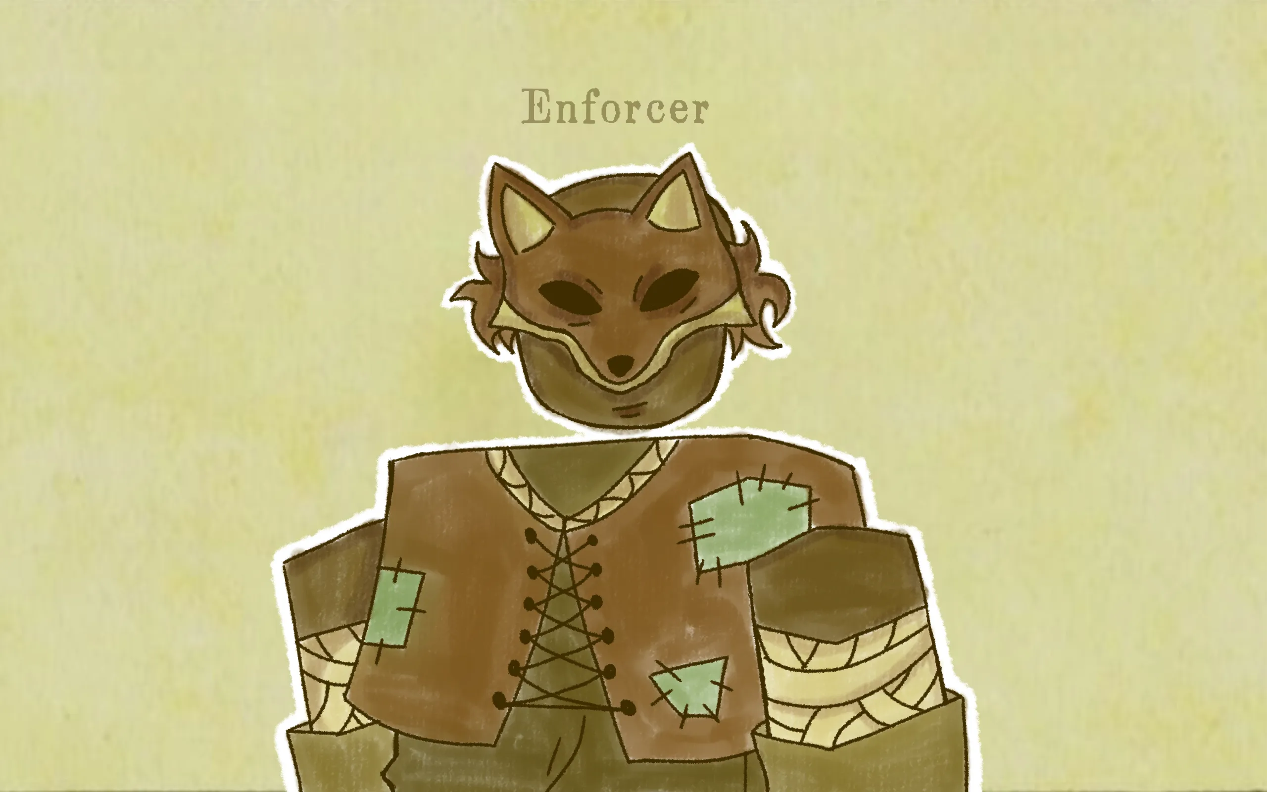 1000161600.png
