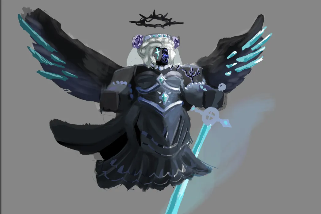 she.png