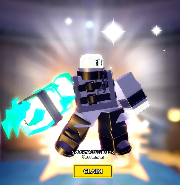 Screenshot_34.png
