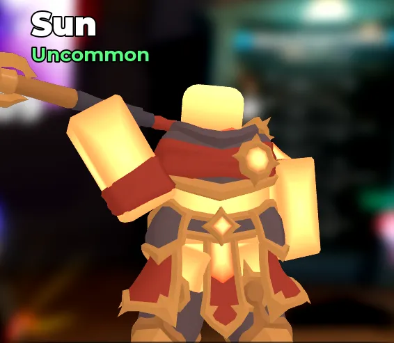 Screenshot 2026-10-10 085357.png