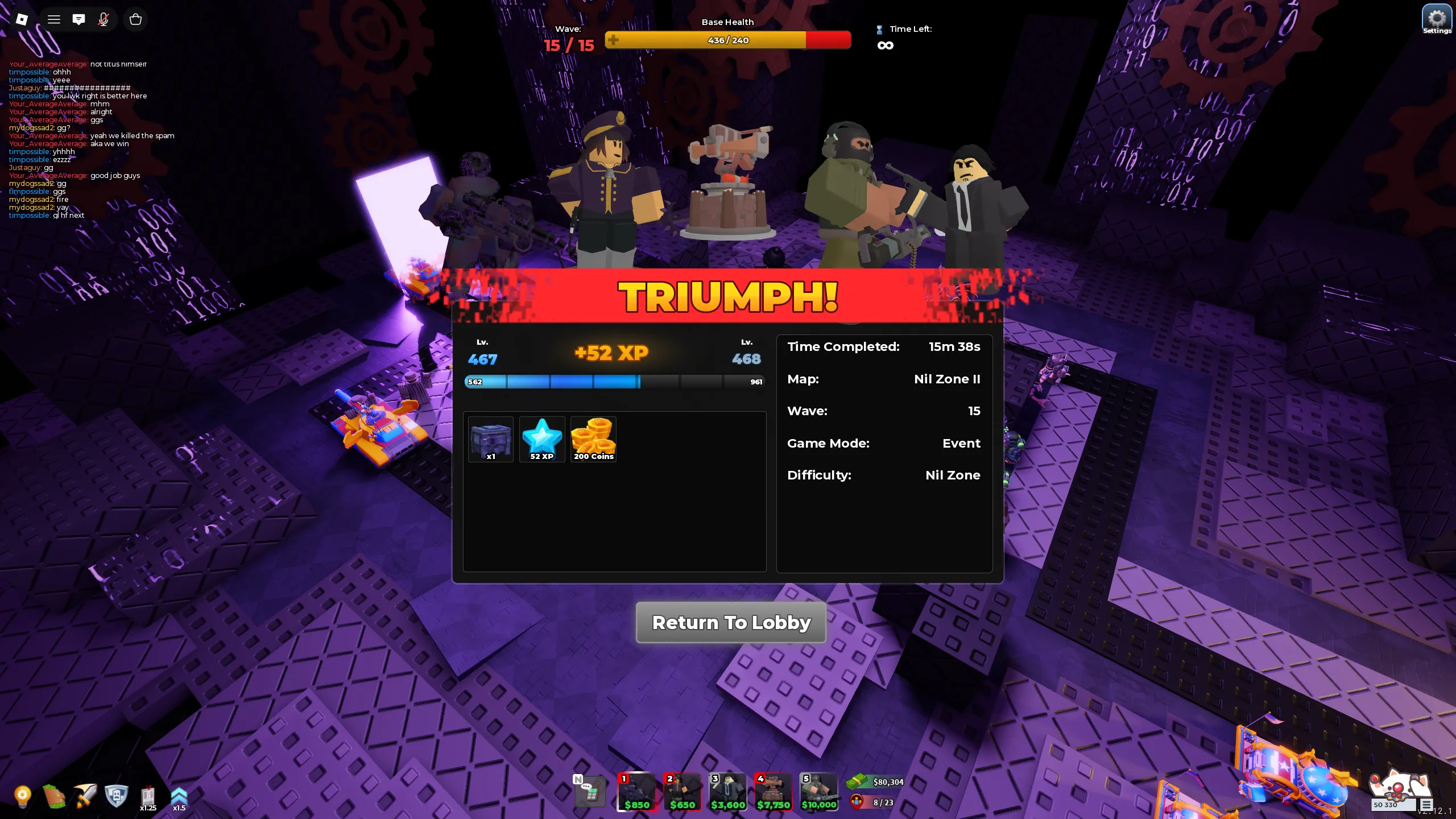 admin abuse triumph.png