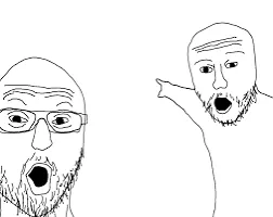 IMG_0968.png