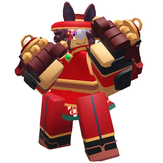HorseBrawler0.png
