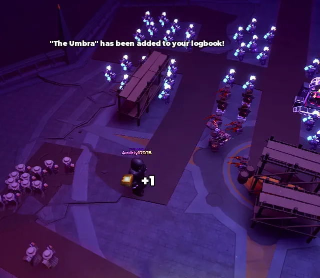 Screenshot_31.png