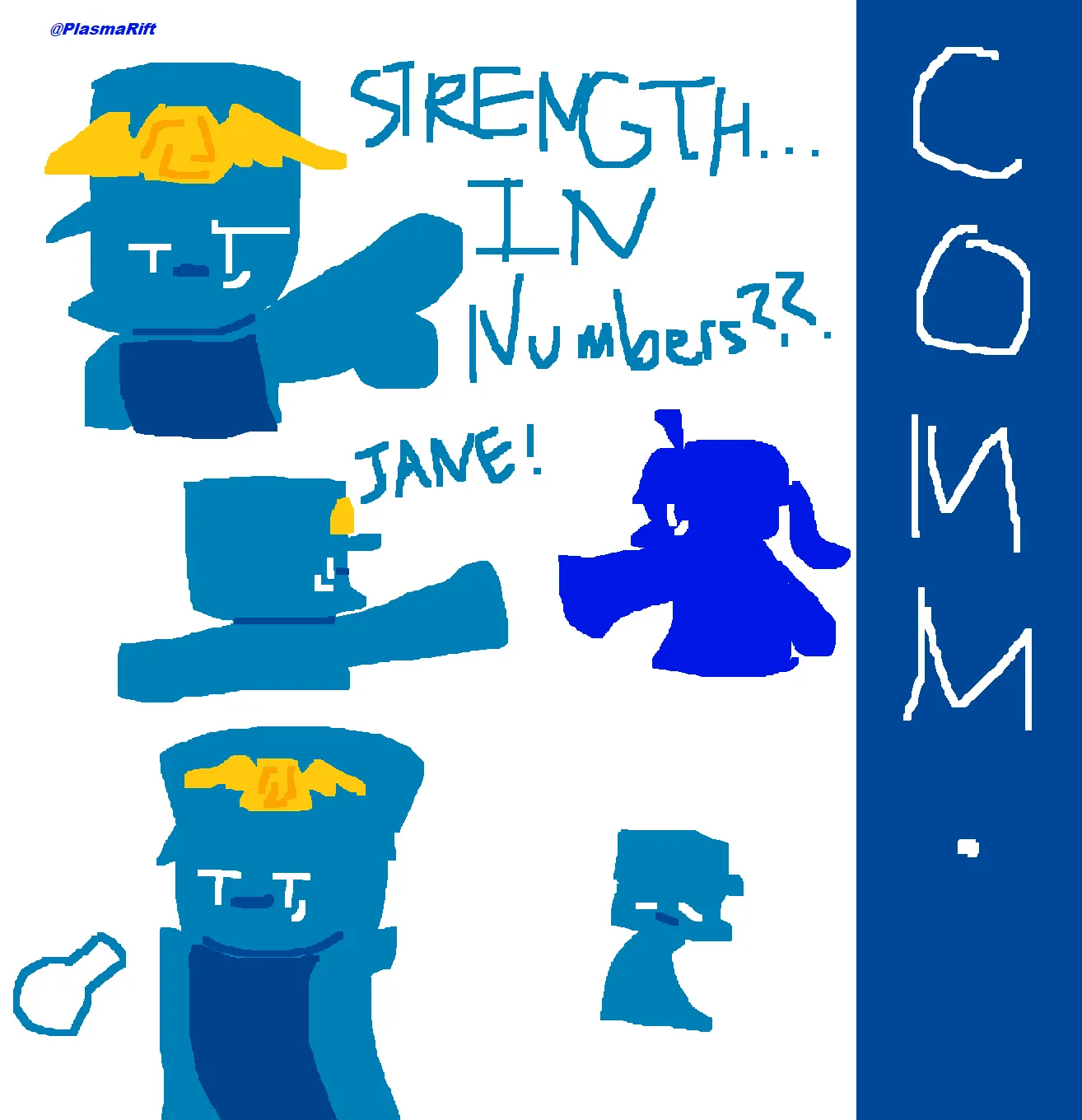 Untitled.png