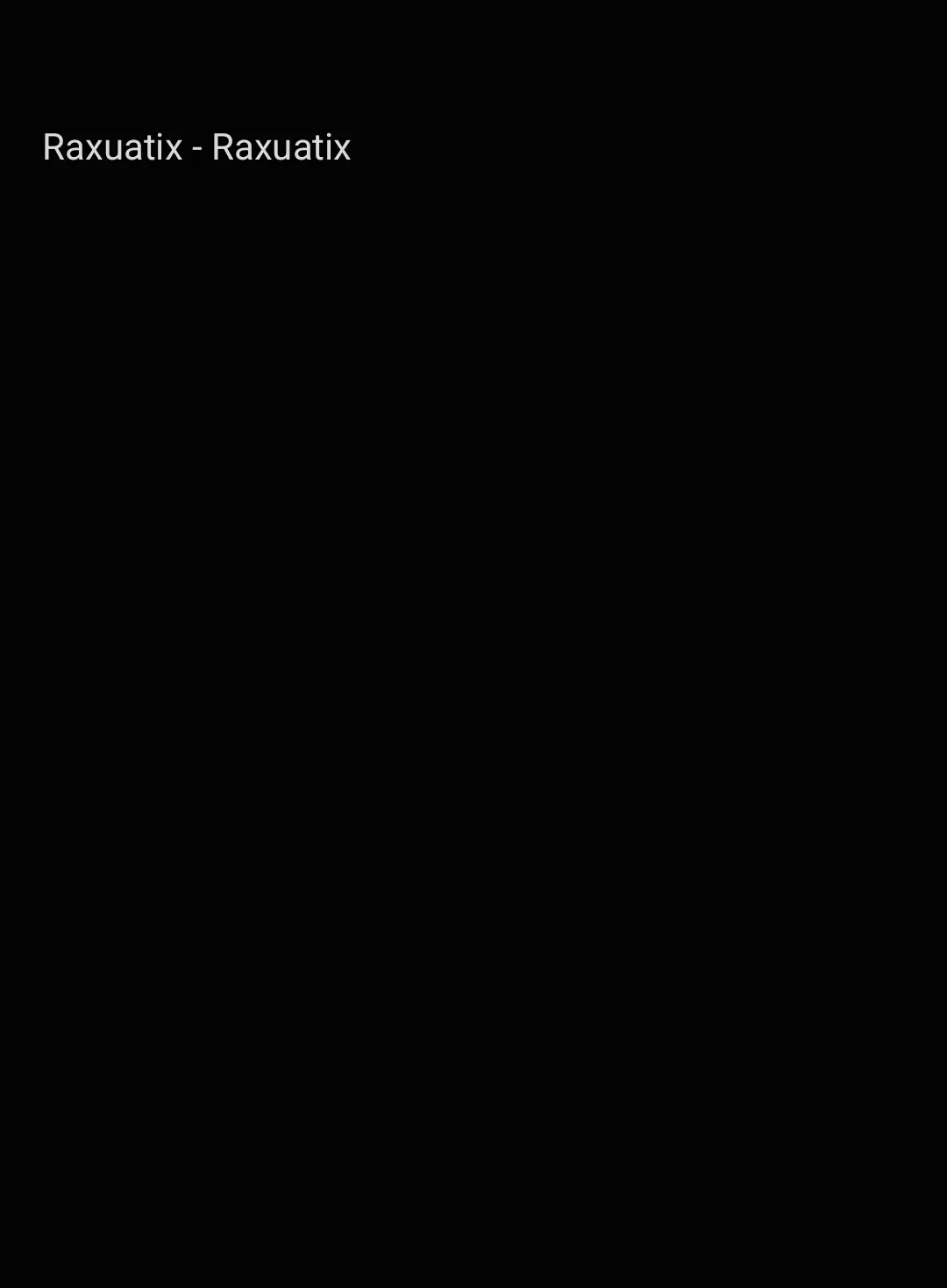 1000004772.jpg