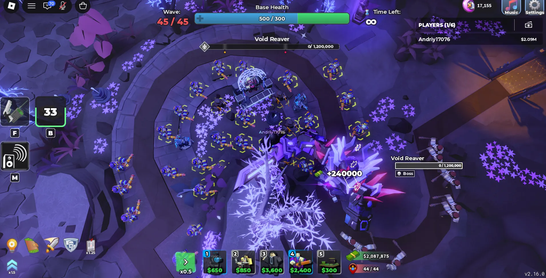 Screenshot_23.png