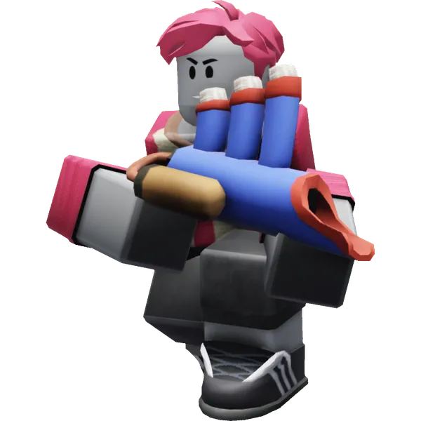 600px-CrowdPleaser.png.webp