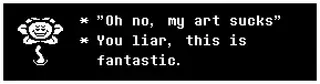 thine art peaks.png