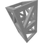 REAL truss.png