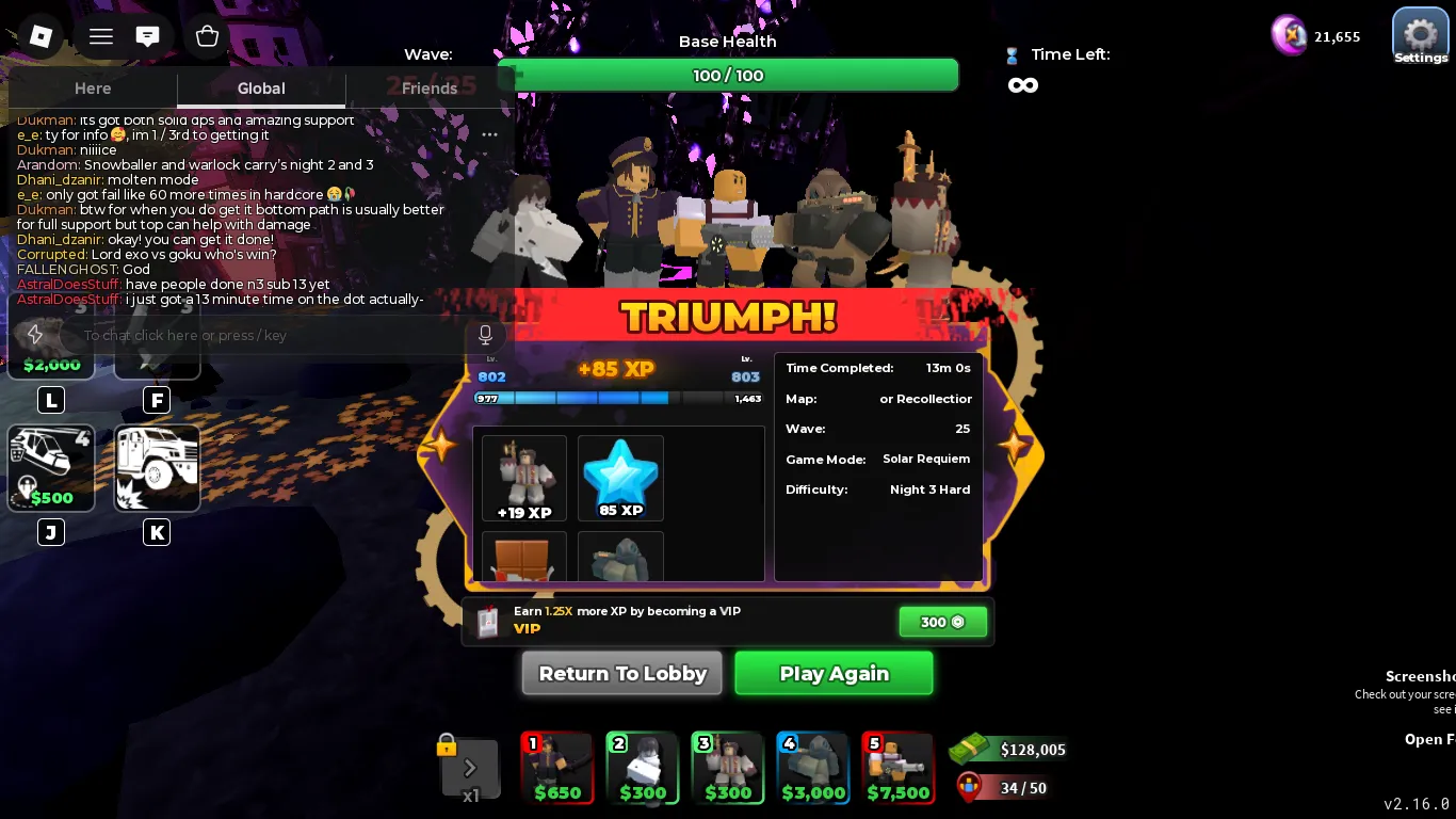 Screenshot 2026-10-26 223907.png