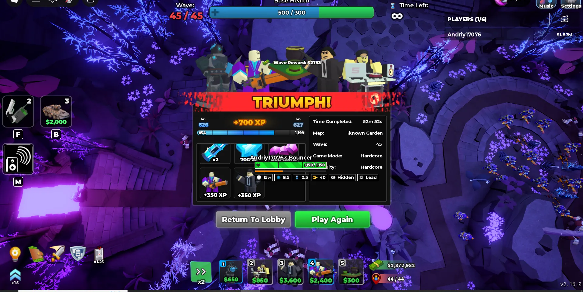 Screenshot_25.png