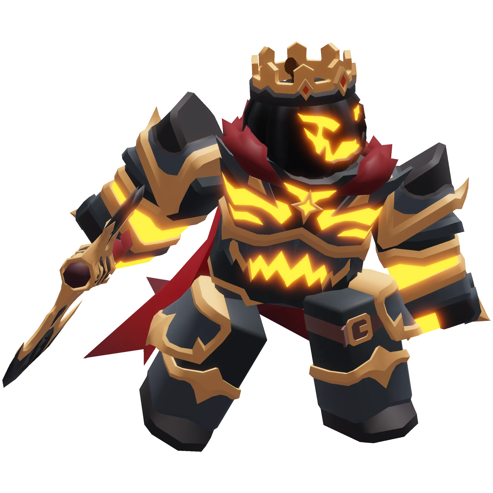 1000149635.png