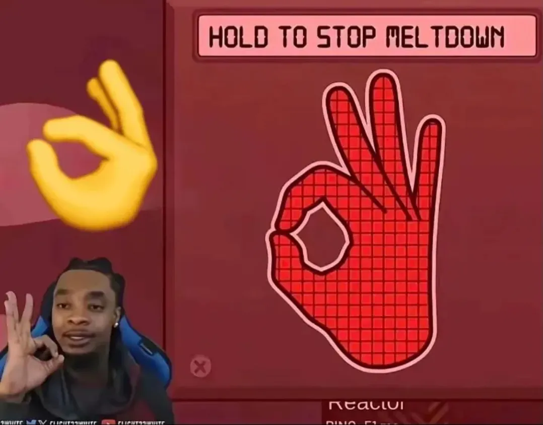 1000042417.png