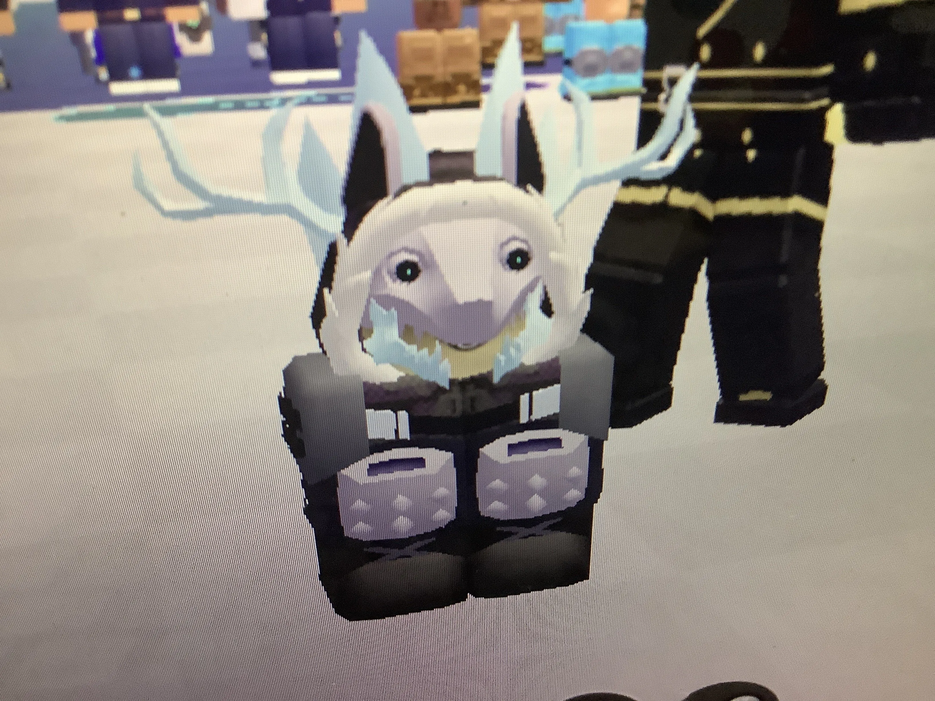 goobert snoobert.jpg