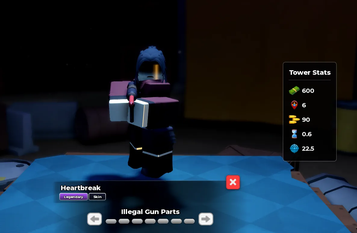 Screenshot 2026-10-12 113448.png