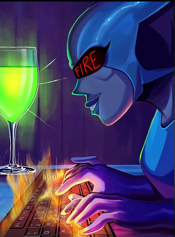 Cooking.png
