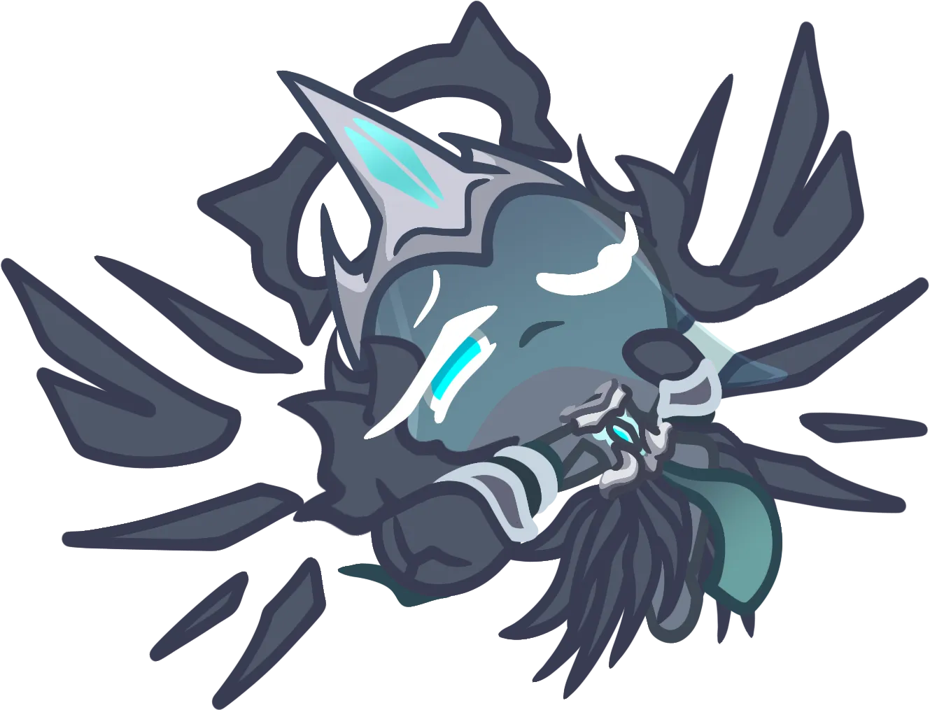 1000149971.png