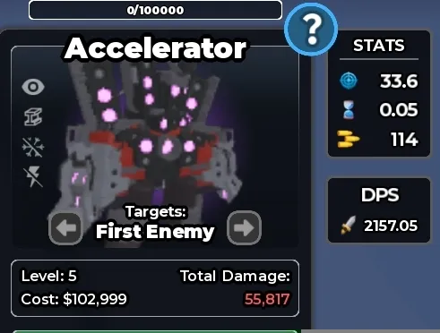 1000043746.jpg