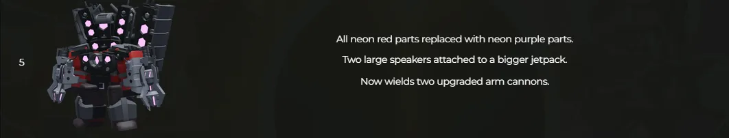 Screenshot 2026-10-16 170602.png