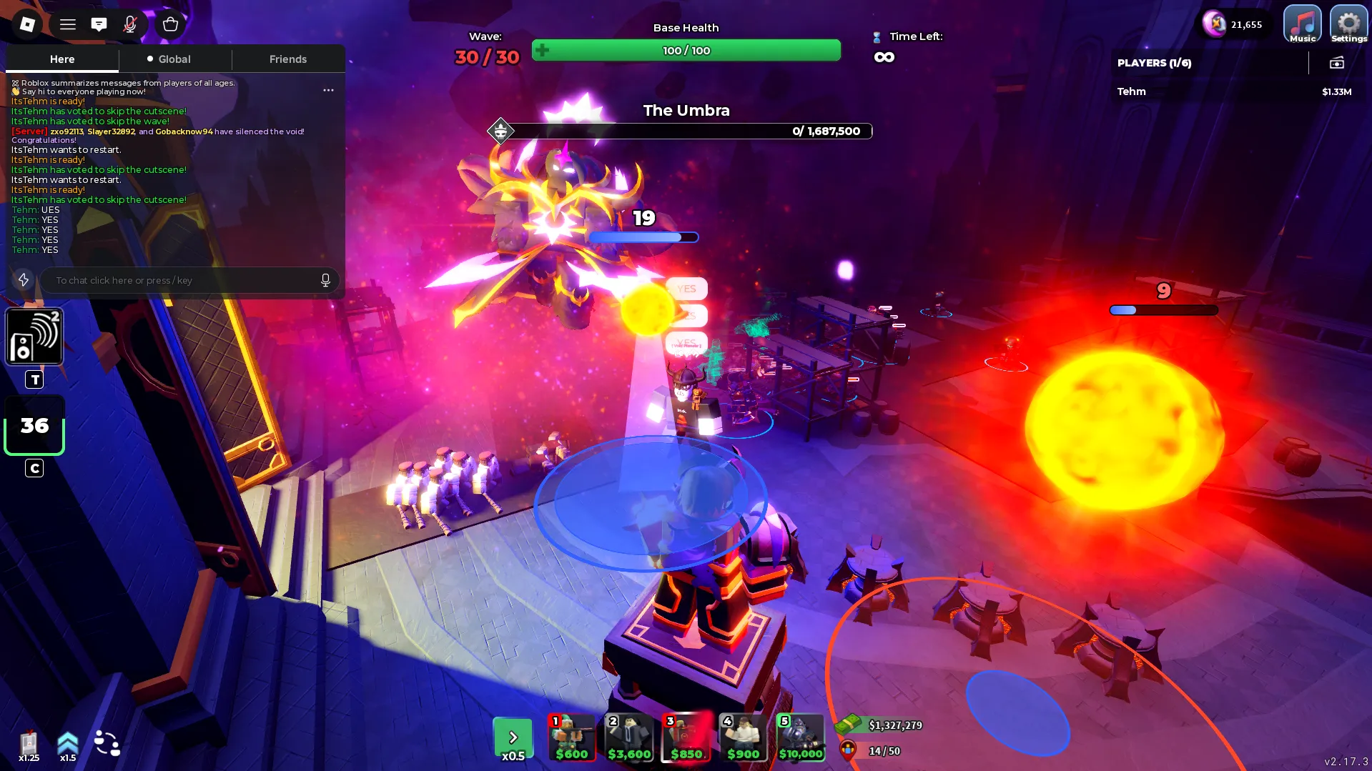 Screenshot 2026-10-31 112301.png
