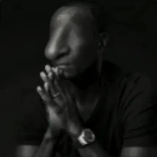 1000042669.png