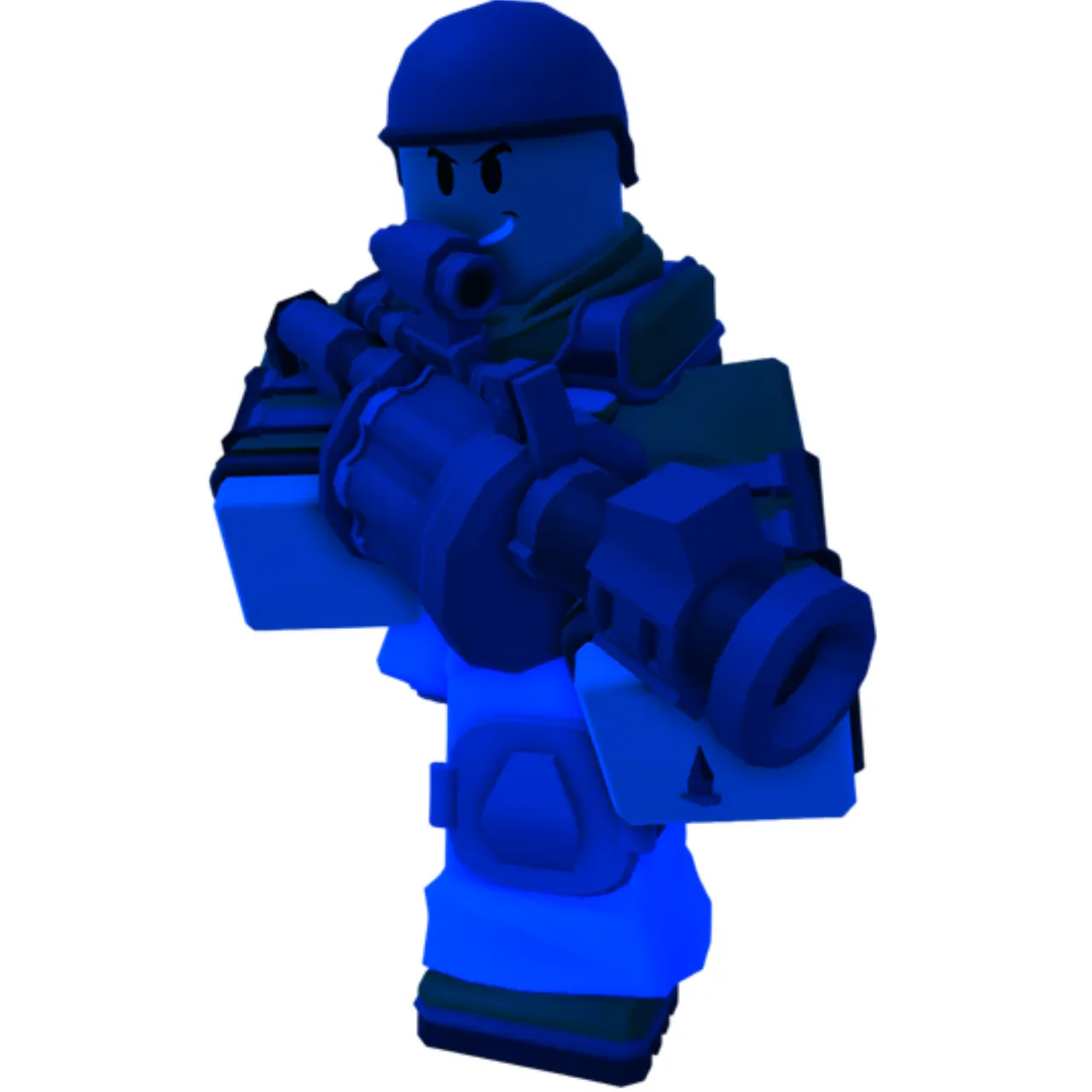IMG_2336.png