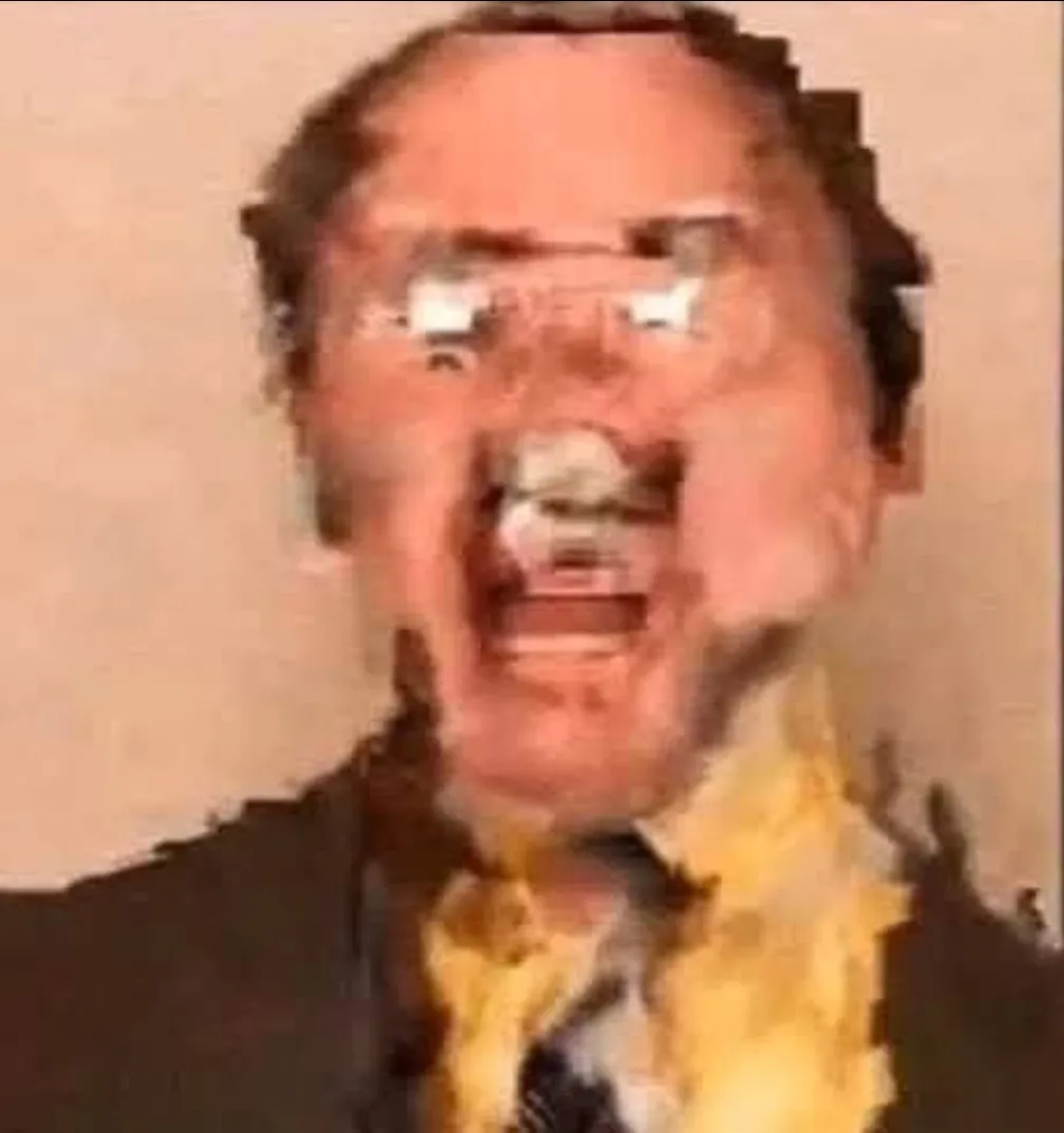 1000005617.jpg