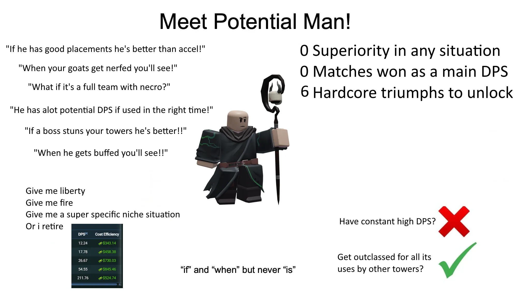 fraudmancer.png