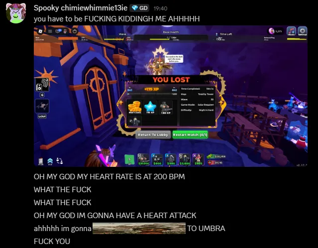 Screenshot 2026-10-31 195047.png