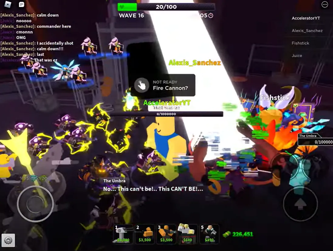 Screenshot 2026-10-31 113152.png