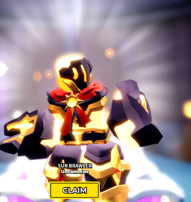 Screenshot_33.png