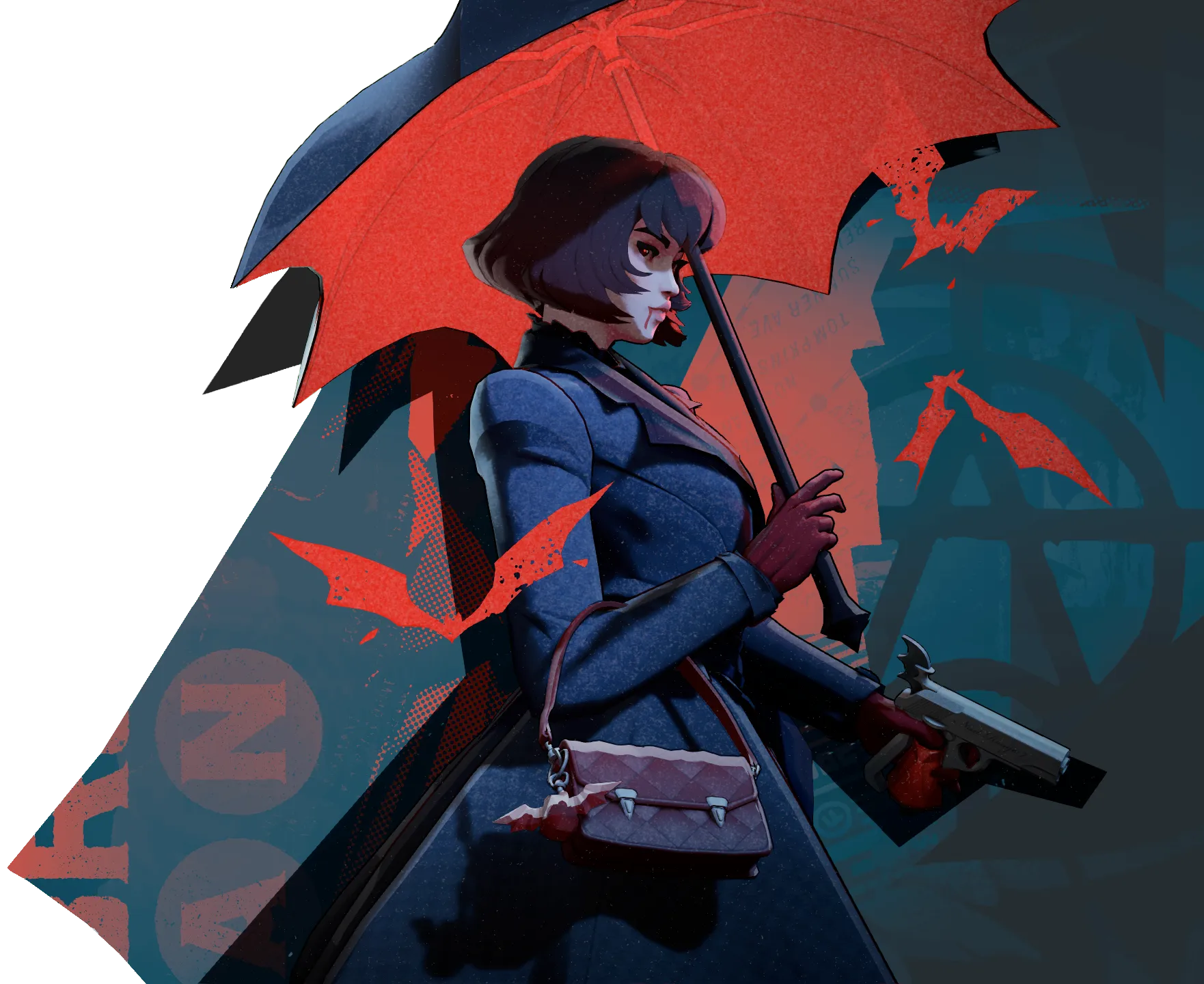 Mina_Render.png