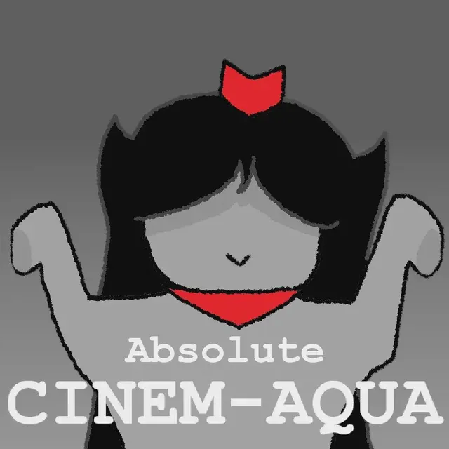 absolute cinemaqua.png