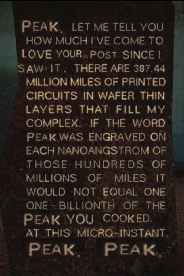 PEAK.png