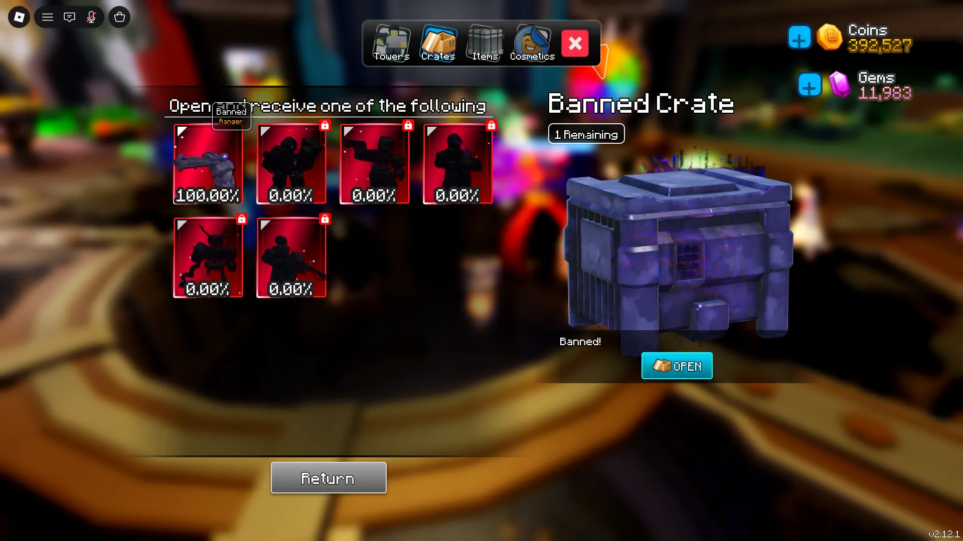 Screenshot 2026-09-28 010427.png