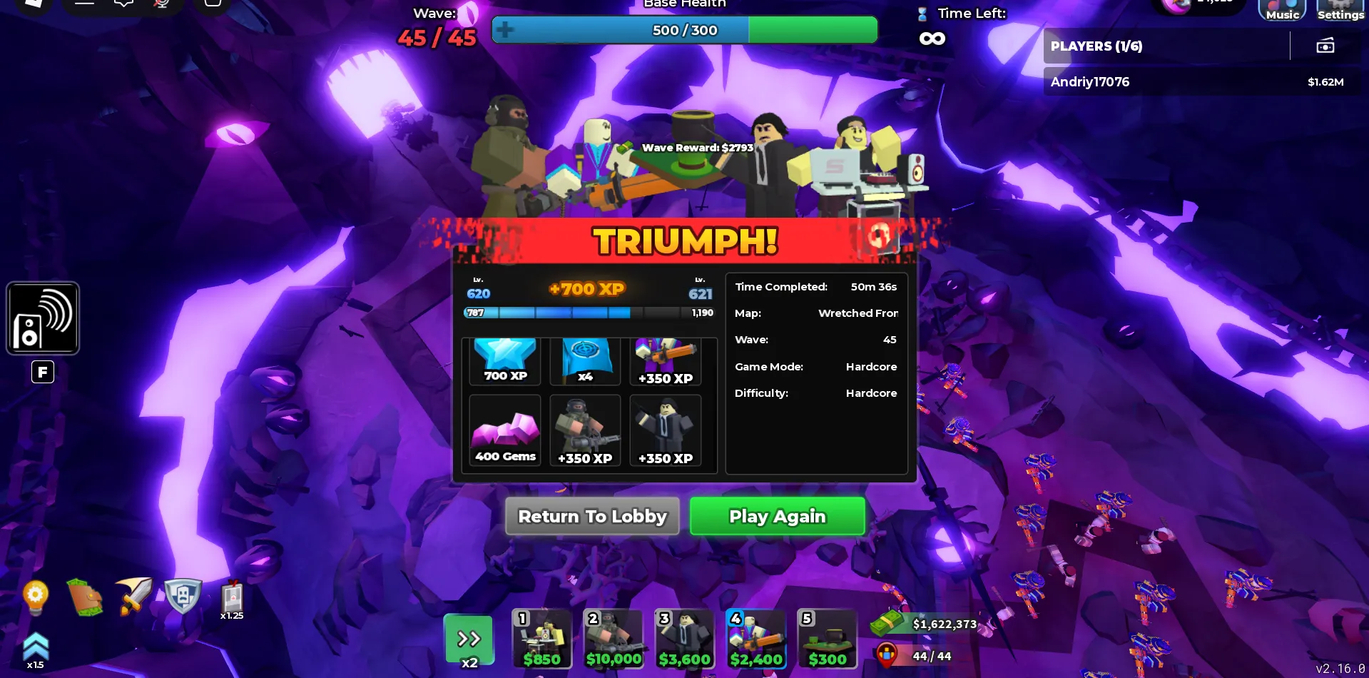 Screenshot_8.png