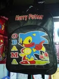IMG_2771.jpeg