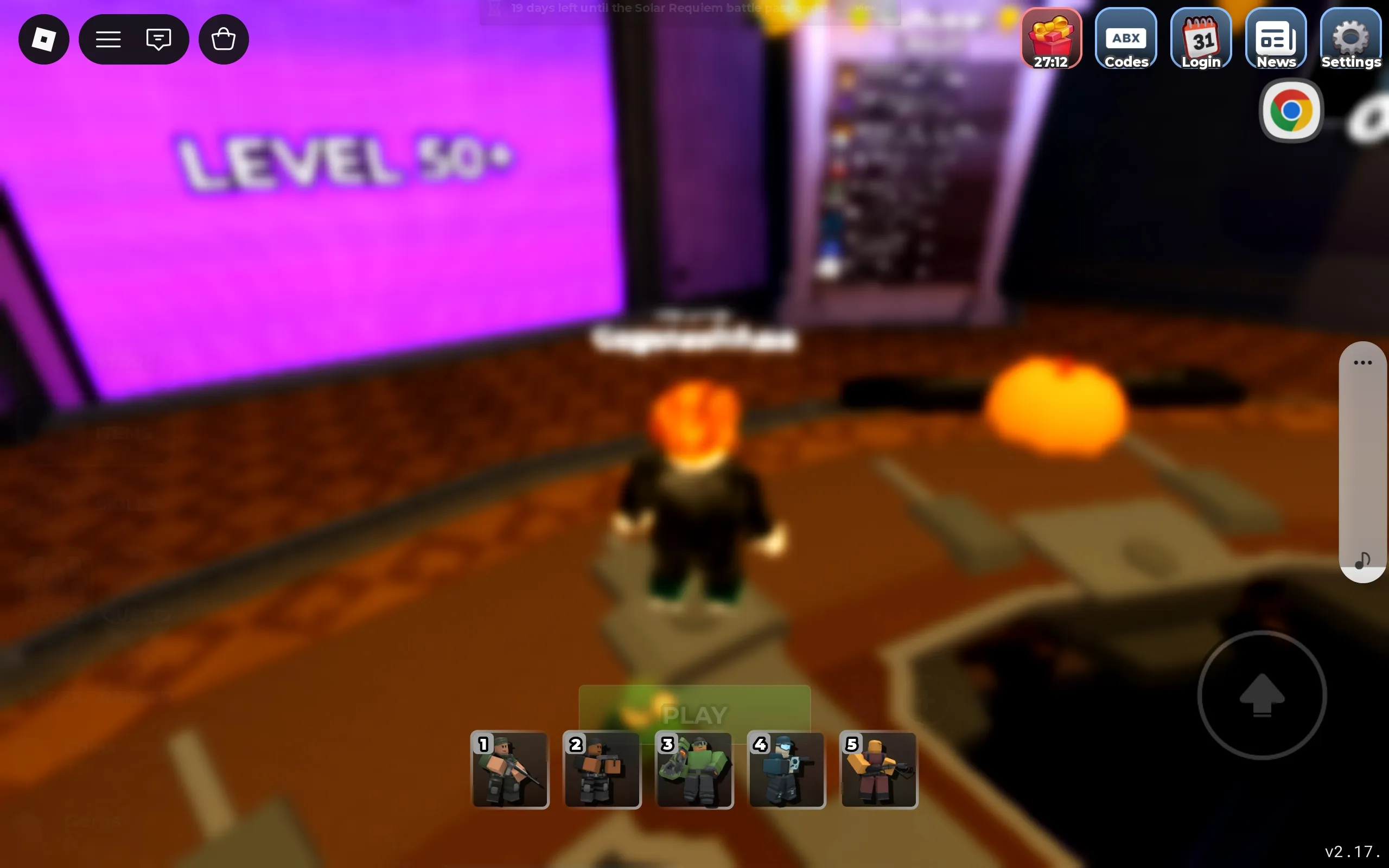 5830.jpg