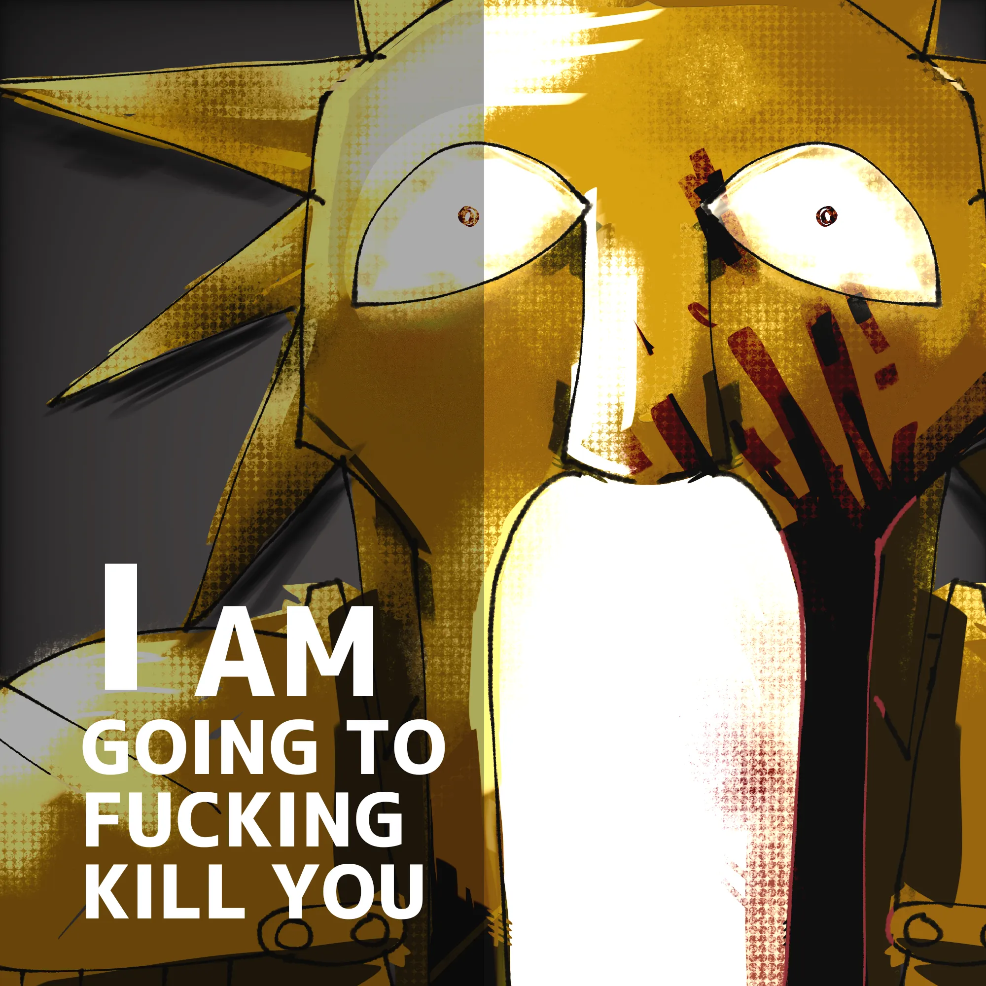57613.png