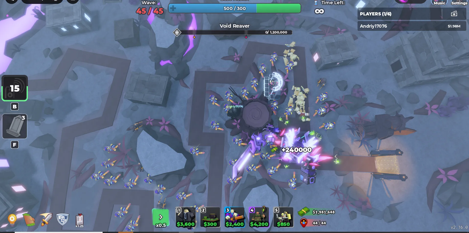 Screenshot_16.png