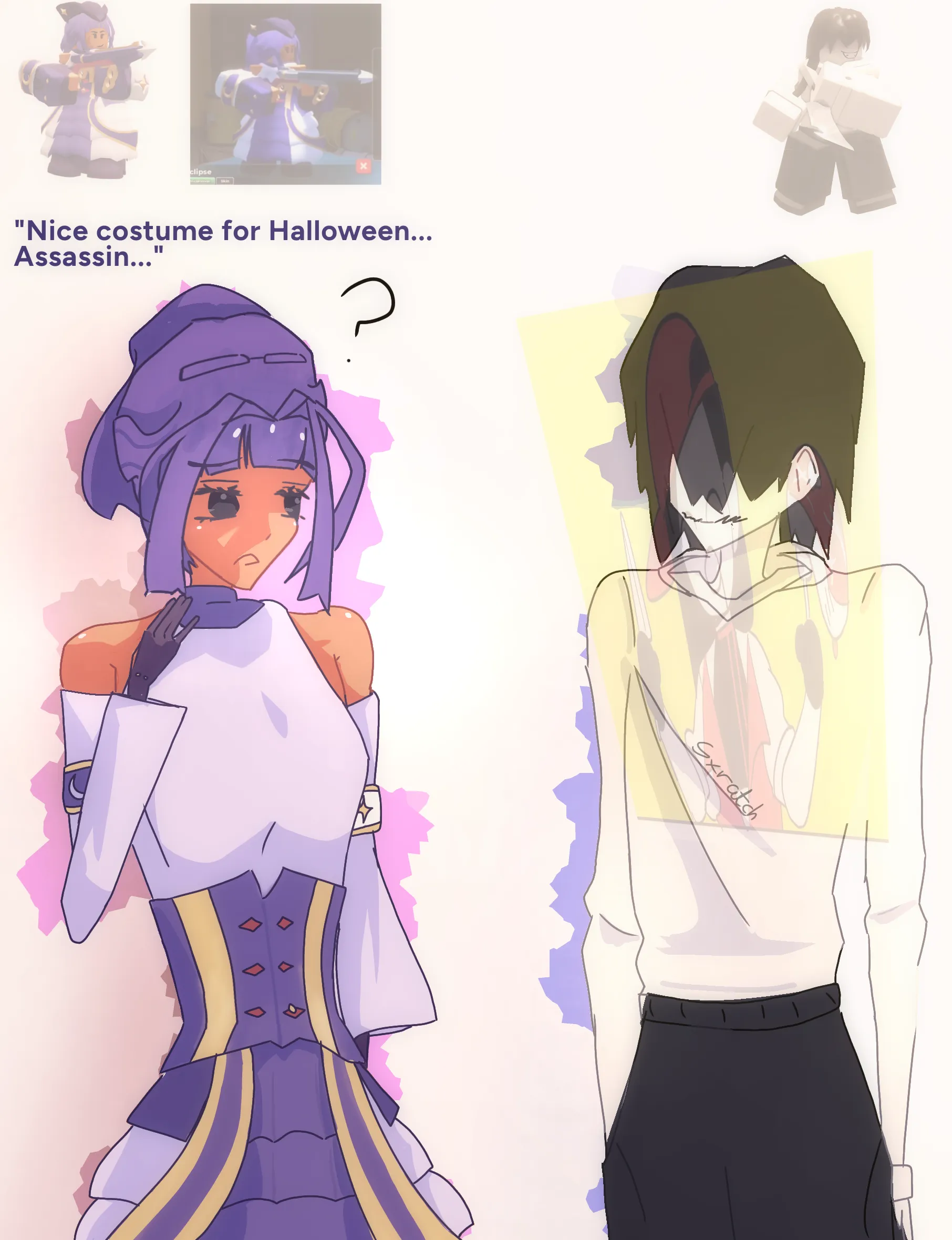 1000002941.png