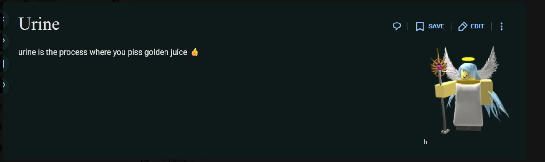 Screenshot 2026-10-14 210422.png