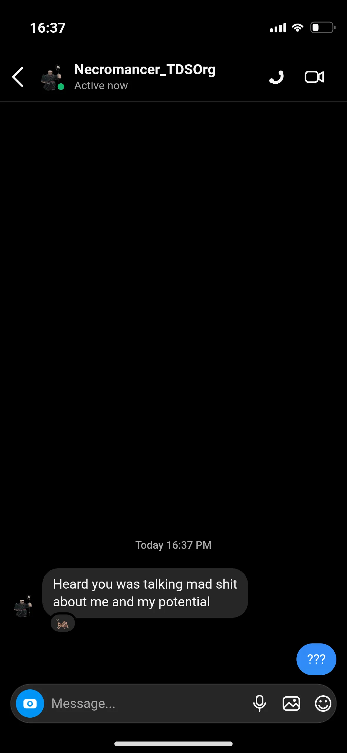 snaplytics_io_instagram-dm-necromancer-tdsorg.png