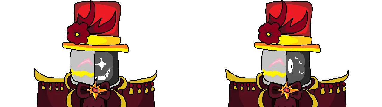 reflection.png